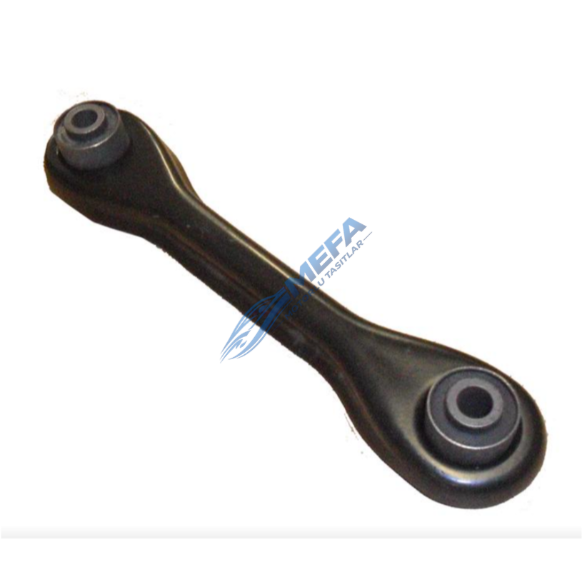 Ford Focus Cmax Arka Denge Kolu Kısa 1998-2018