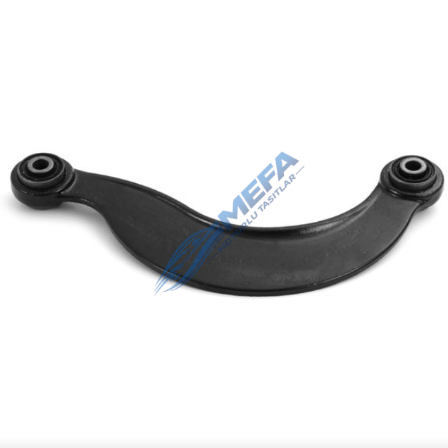 Ford Focus Cmax Arka Denge Kolu Kısa 1998-2012 Orak