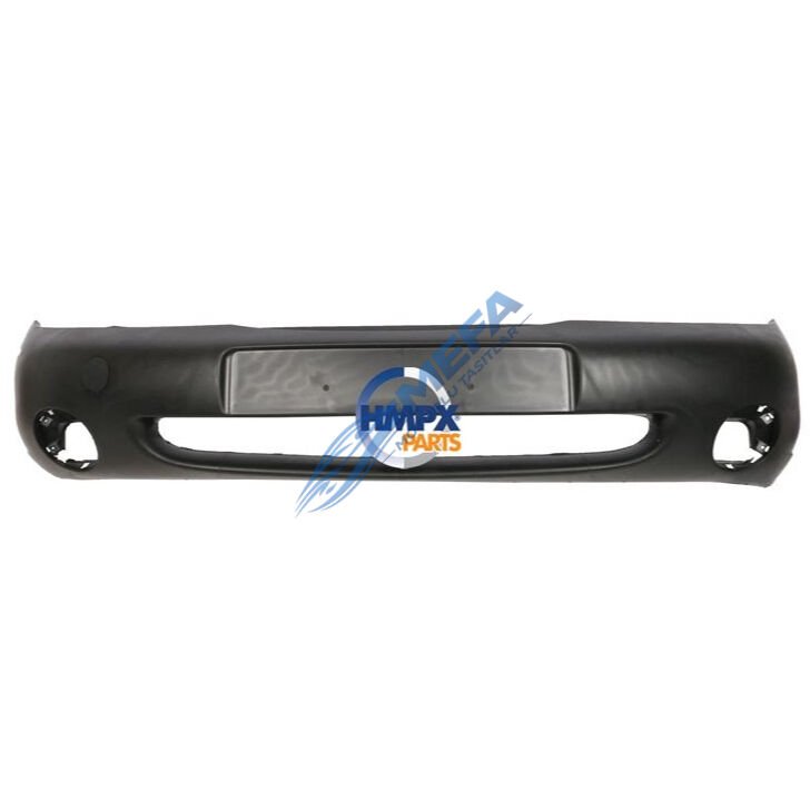 Ford Mondeo Ön Tampon 1997-2000