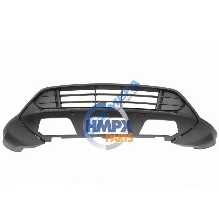 Ford Kuga Ön Tampon Alt Spoiler 2017-2020