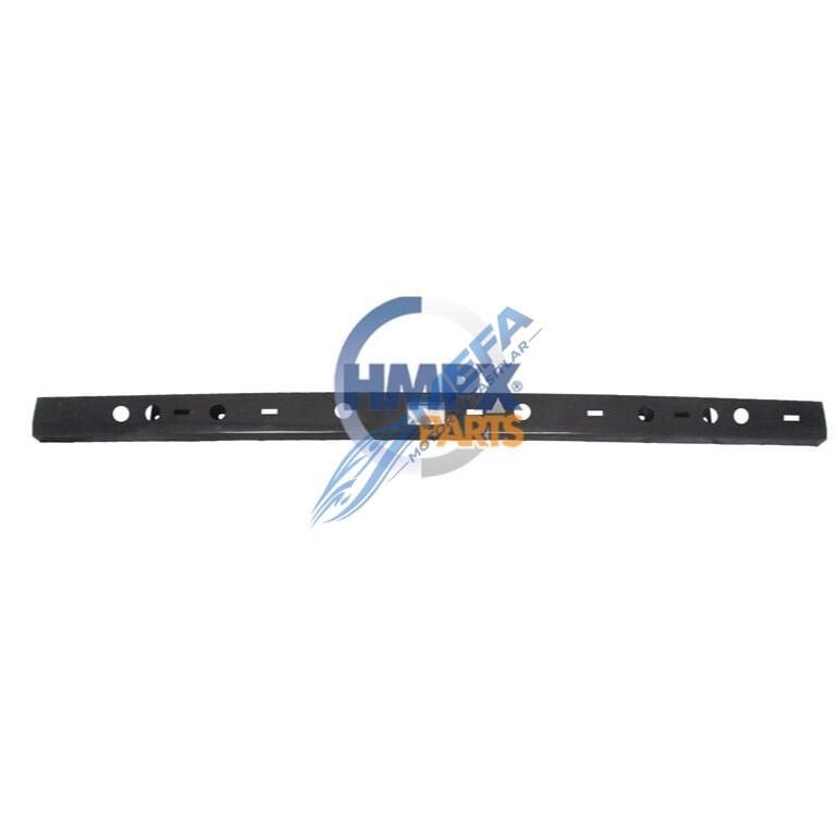 Ford Transit Arka Tampon 2001-2006 Minibüs
