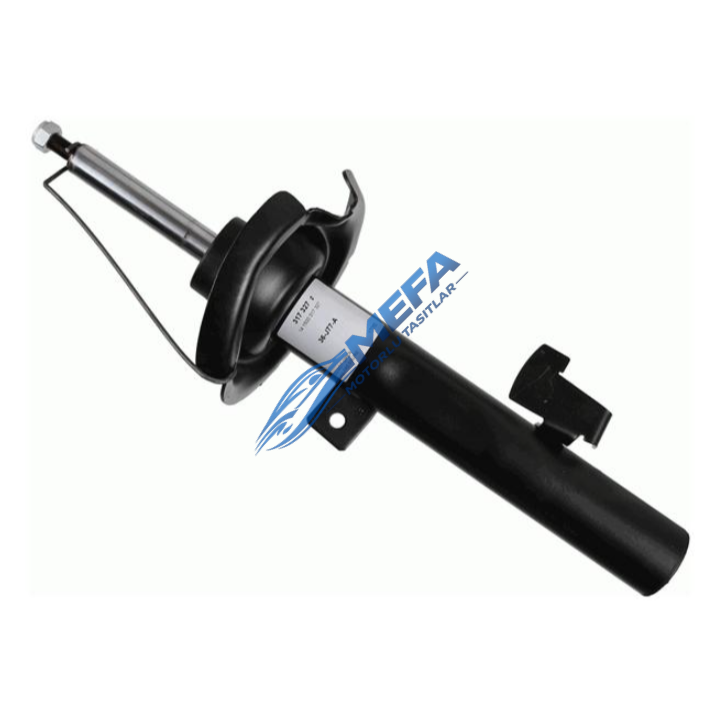 Ford Kuga Ön Amortisor Sağ 2008-2012 Sachs