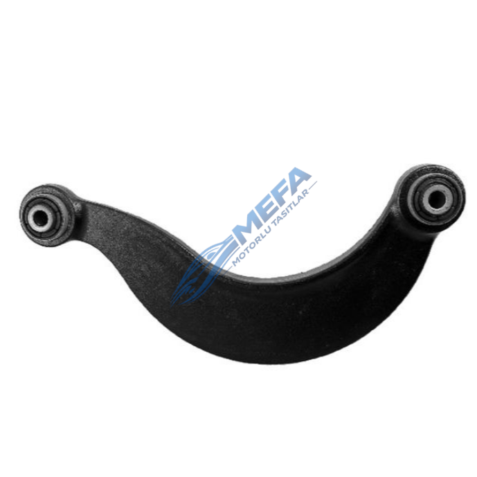 Ford Focus Cmax Arka Denge Kolu 2012-2017 AV61 5500 CA