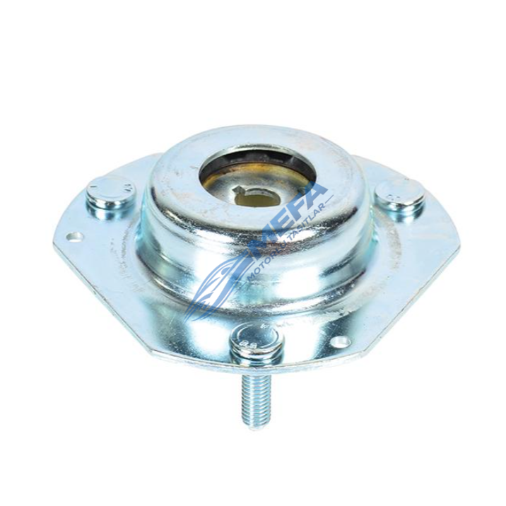 Ford Fiesta Courier Bmax Amortisor Üst Takozu 2009-2023 AY11 3K155 A2B