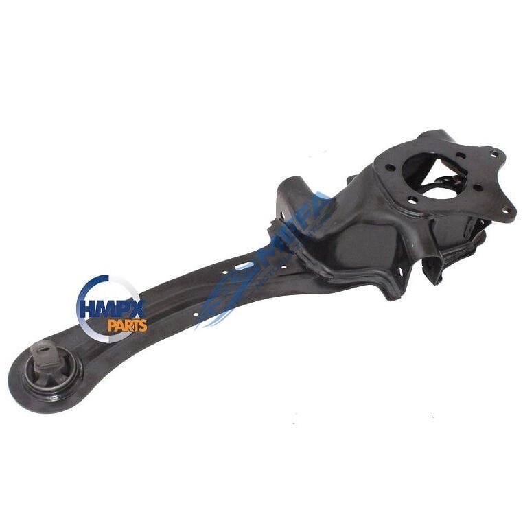 Ford Focus Arka Dikey Aks Sağ 2012-2017 BV61 5A968 CC