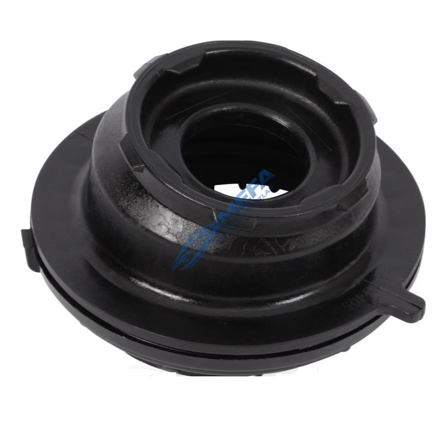 Ford Mondeo Ön Amortisör Bilyası 2007-2018 SKF
