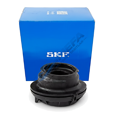 Ford Mondeo Ön Amortisör Bilyası 2007-2018 SKF