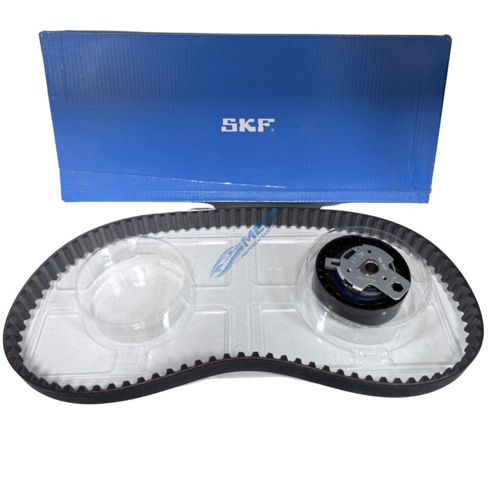 Ford Connect Triger Seti 1.8 Dizel 2002-2013
