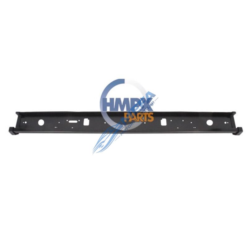 Ford Transit  Arka Tampon 2014-2023 Pikap