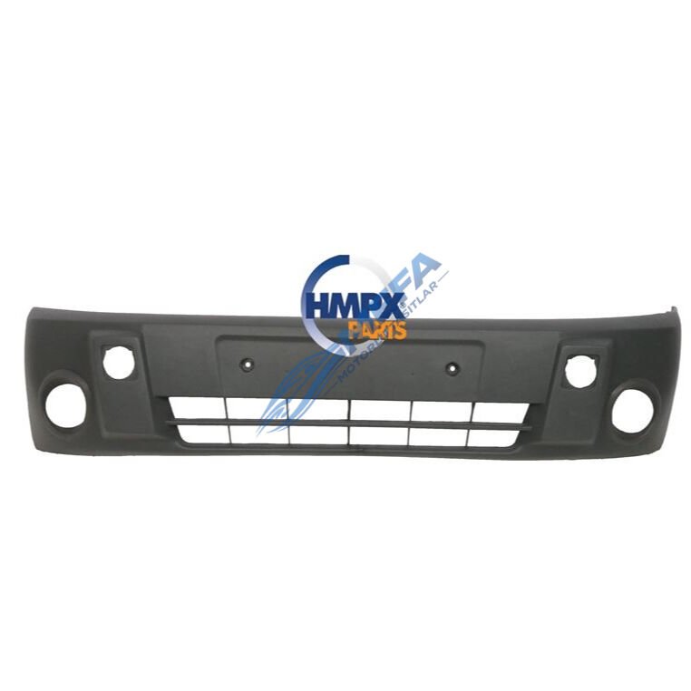 Ford Connect Ön Tampon Sisli 2002-2006