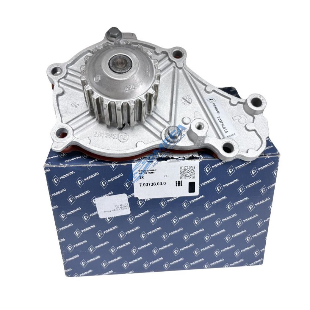 Ford Connect Devirdaim 2014-2023 1.6 Dizel