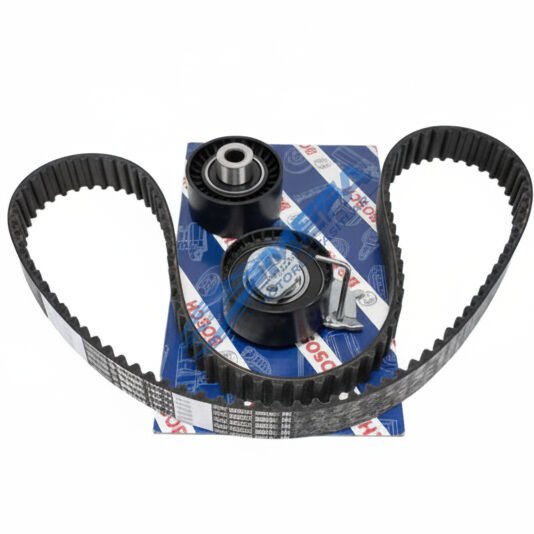 Ford Mondeo Triger Seti 2010-2013 2.0  Dizel 1987948281