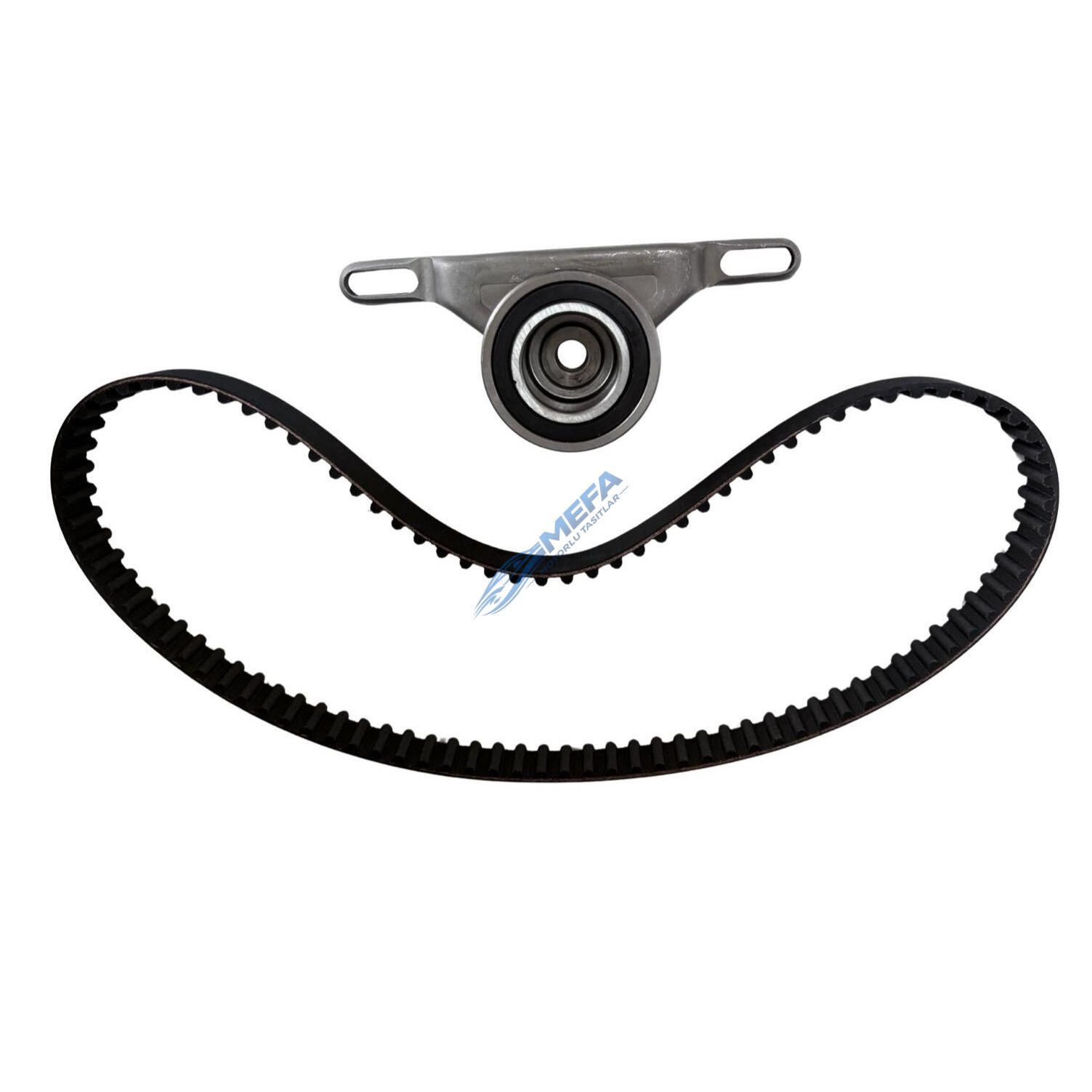 Ford Escort Triger Seti Cl 1.6 1991-2000