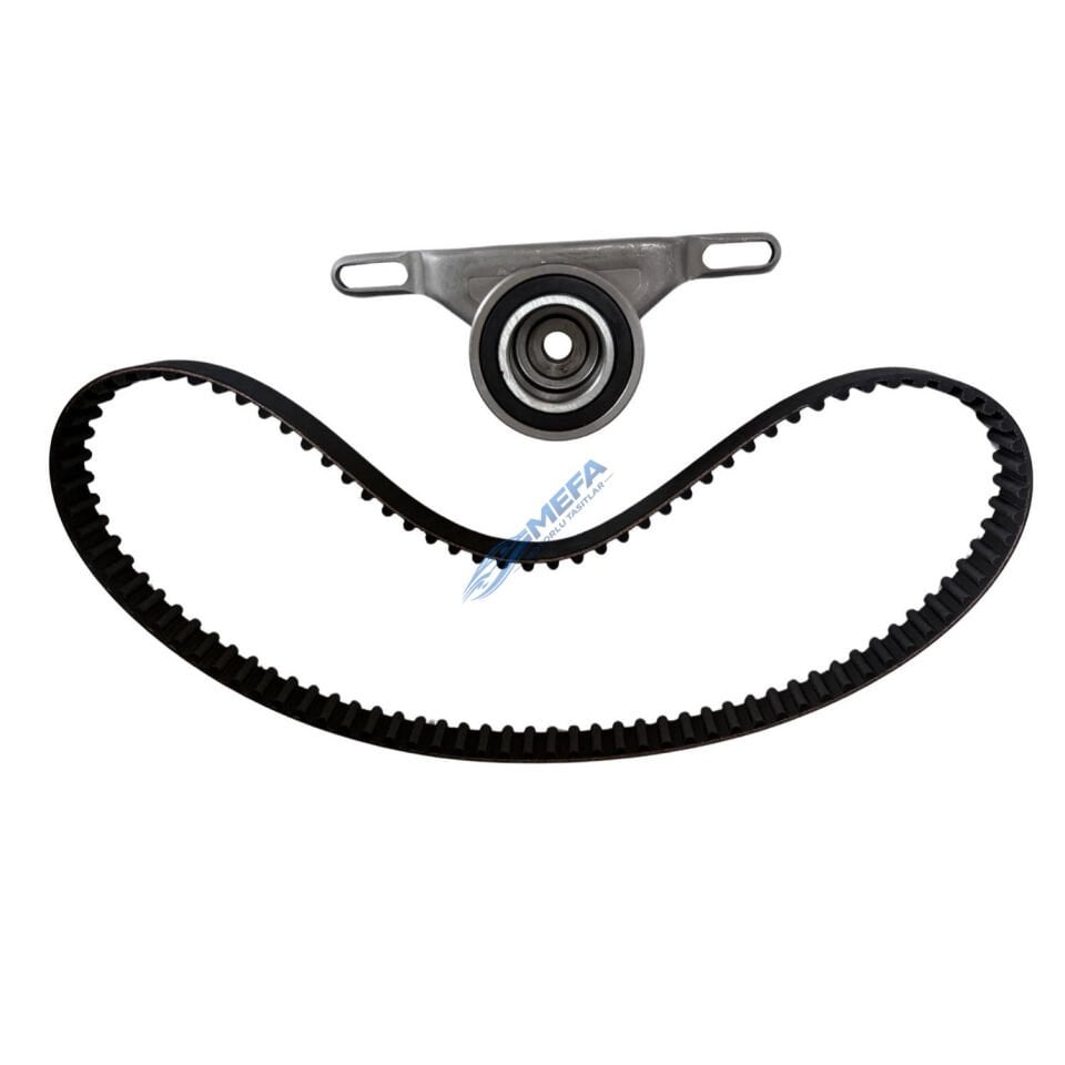 Ford Escort Triger Seti Cl 1.6 1991-2000