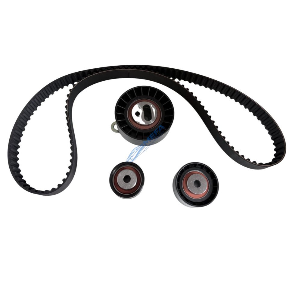 Ford Escort Triger Seti CLX 1.6-1.8 Motor