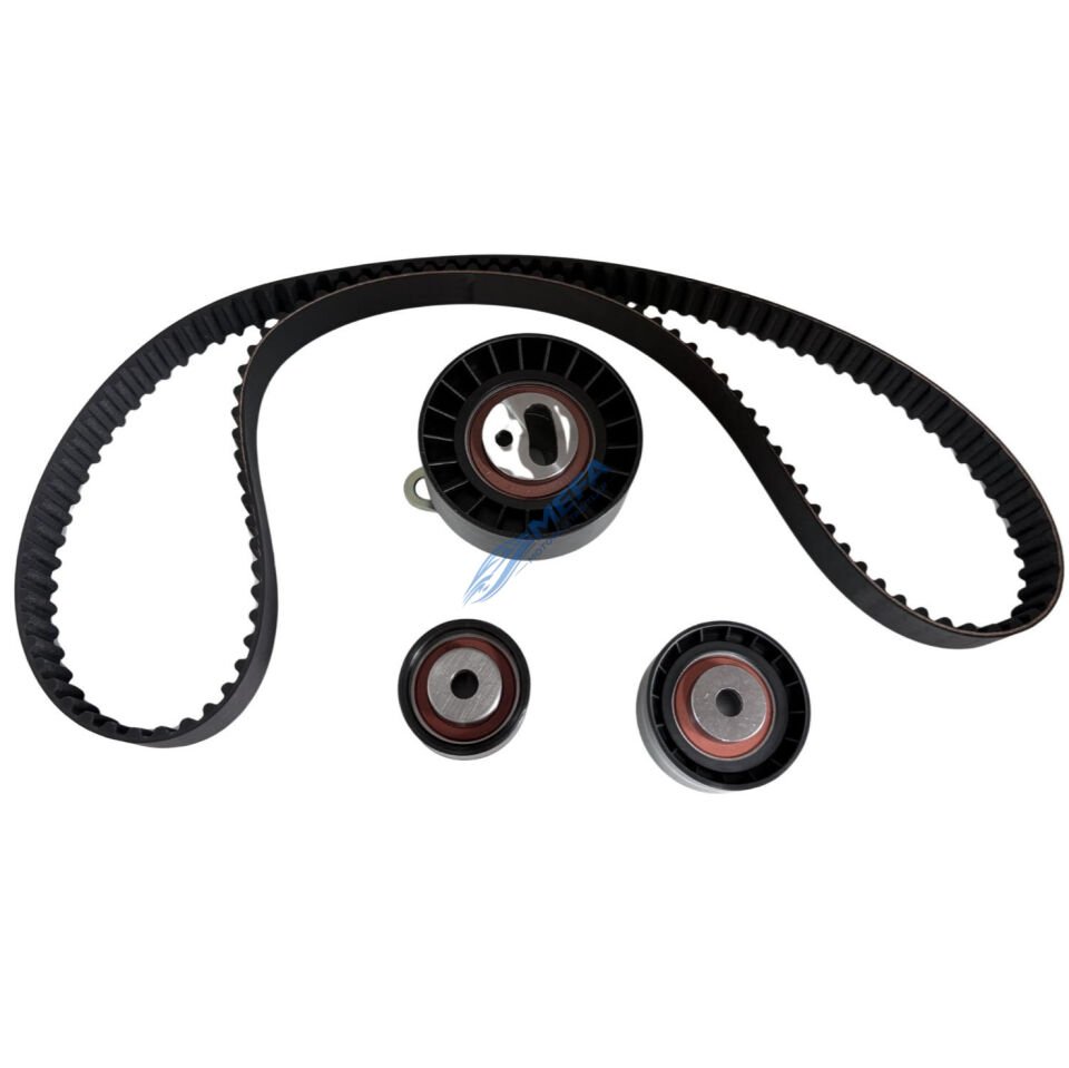 Ford Mondeo Triger Seti 1.8 - 2.0 Zetec 1993-1998