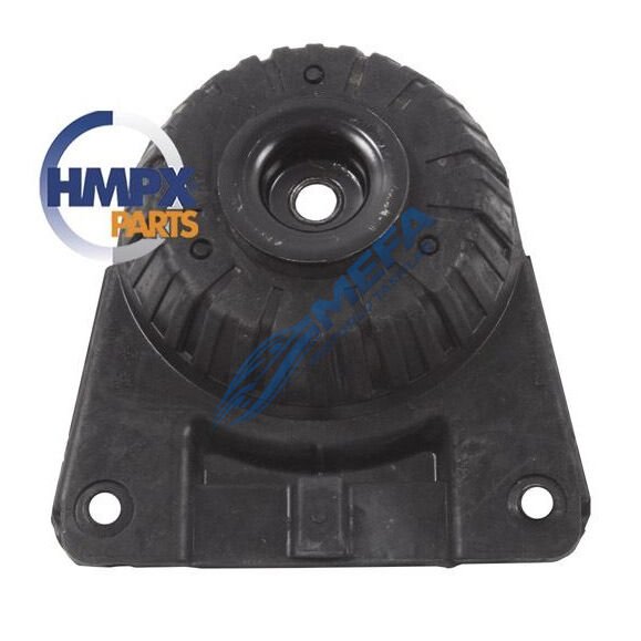 Ford Mondeo Arka Amortisor Takozu 2001-2007