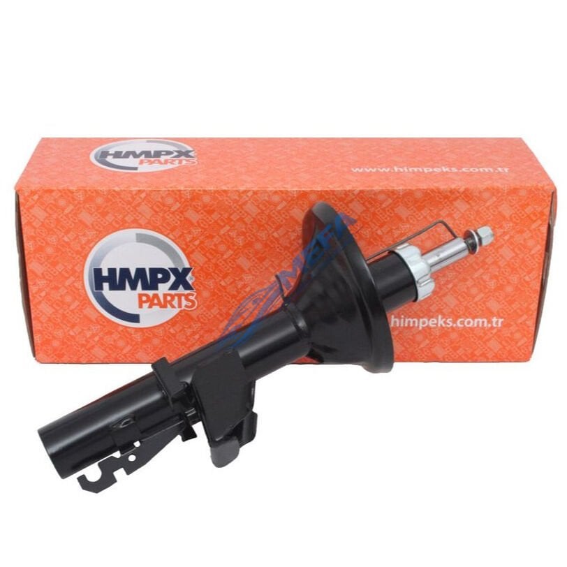 Ford Mondeo Arka Amortisor 1993-2000