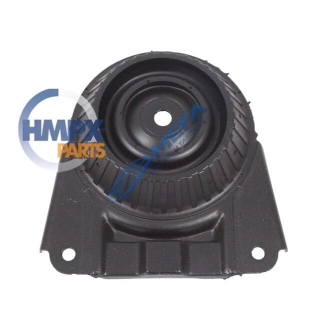Ford Mondeo Arka Amortisor Takozu 1993-2000