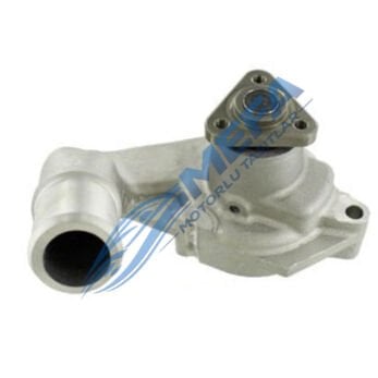 Ford Ka Devirdaim 1.3 Bl 1996-2007
