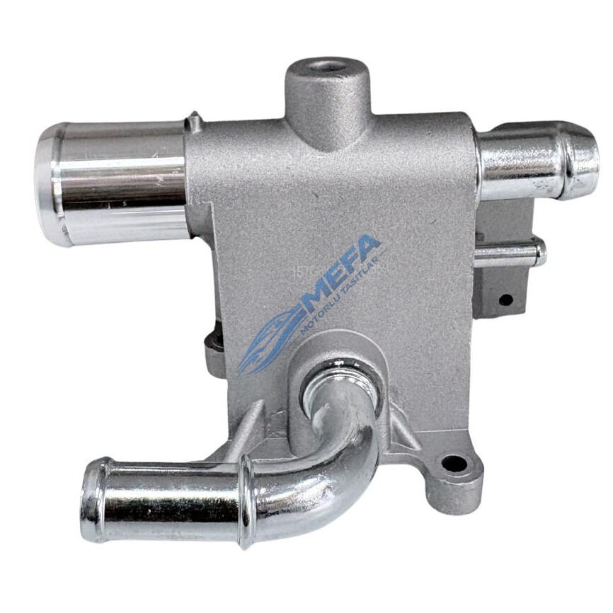 Ford Mondeo Termostat Gövdesi 2.0 Benzinli 2001-2007