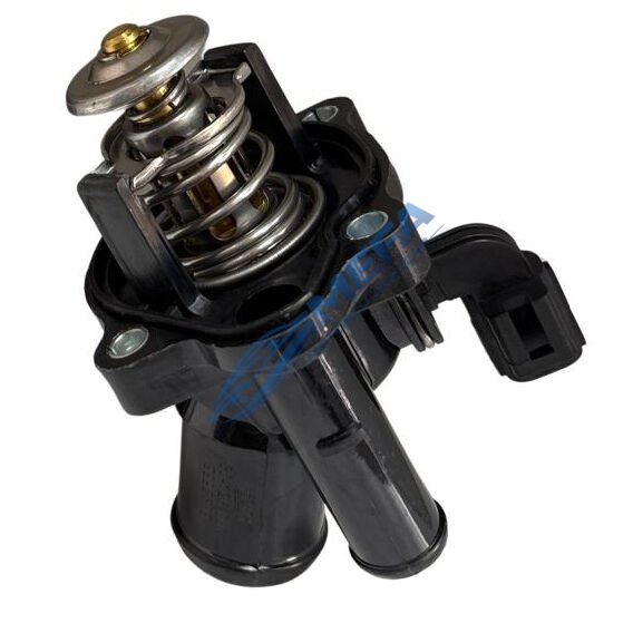 Ford Mondeo Termostat Benzinli Duratec 2.0 2001-2007