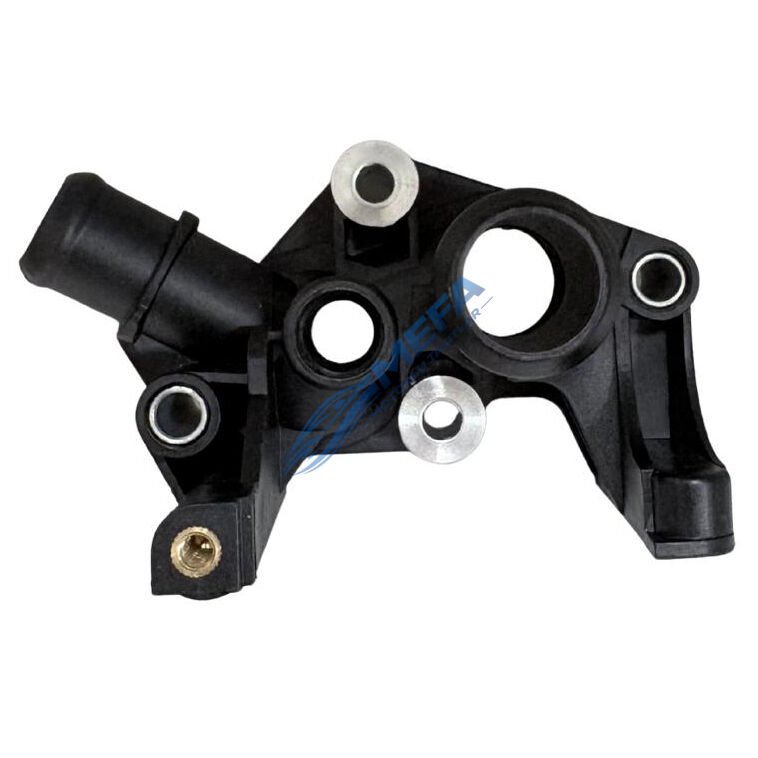 Ford Fiesta Fusion Termostat Gövdesi 2002-2017 Benzinli