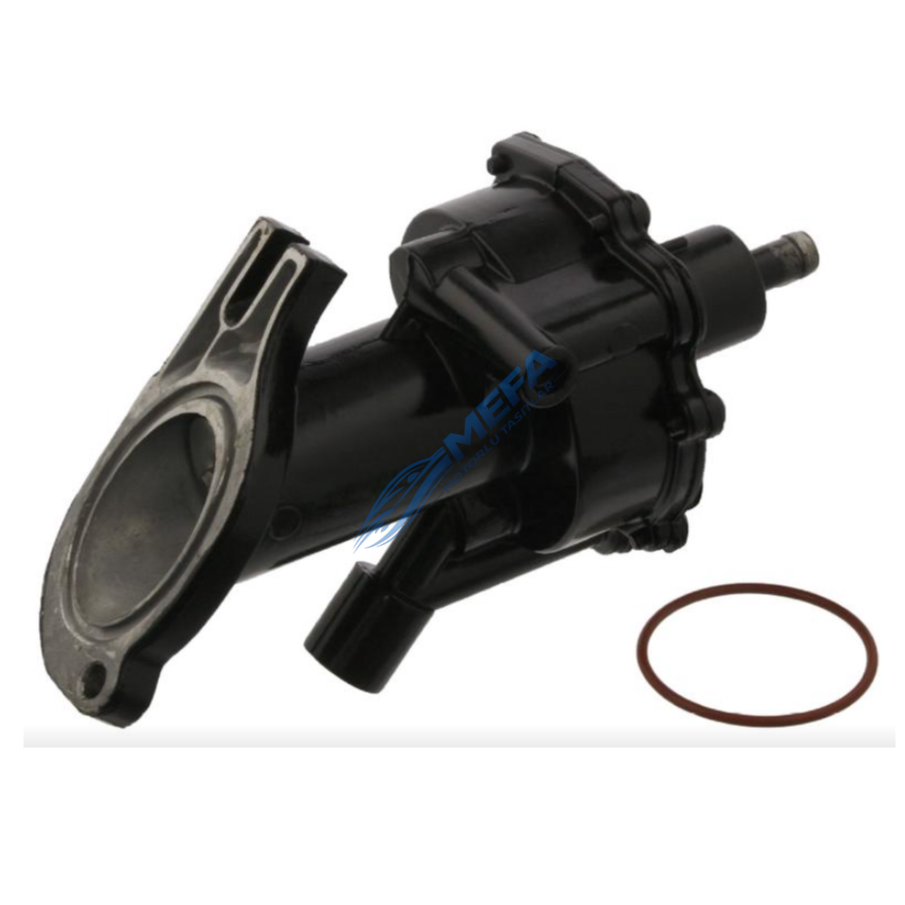 Ford Connect Vakum Pompası 2002-2013