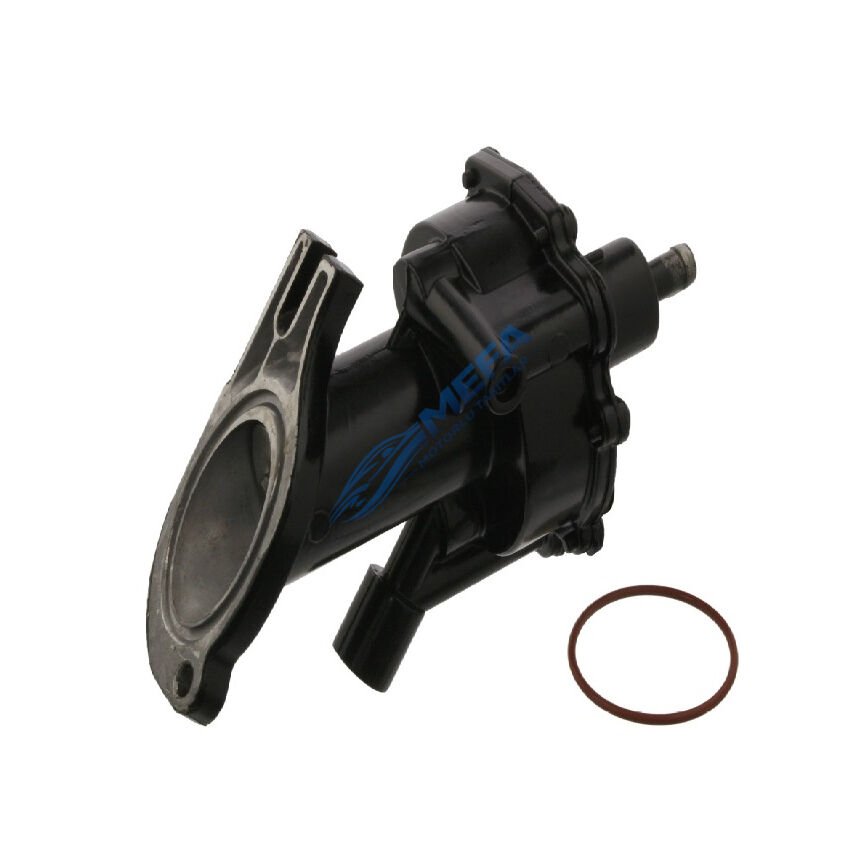 Ford Connect Vakum Pompası 2002-2013