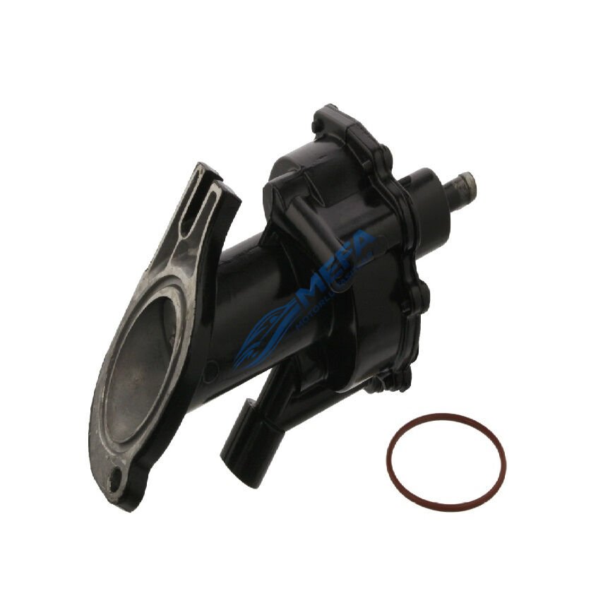 Ford Connect Vakum Pompası 1.8 2002-2013