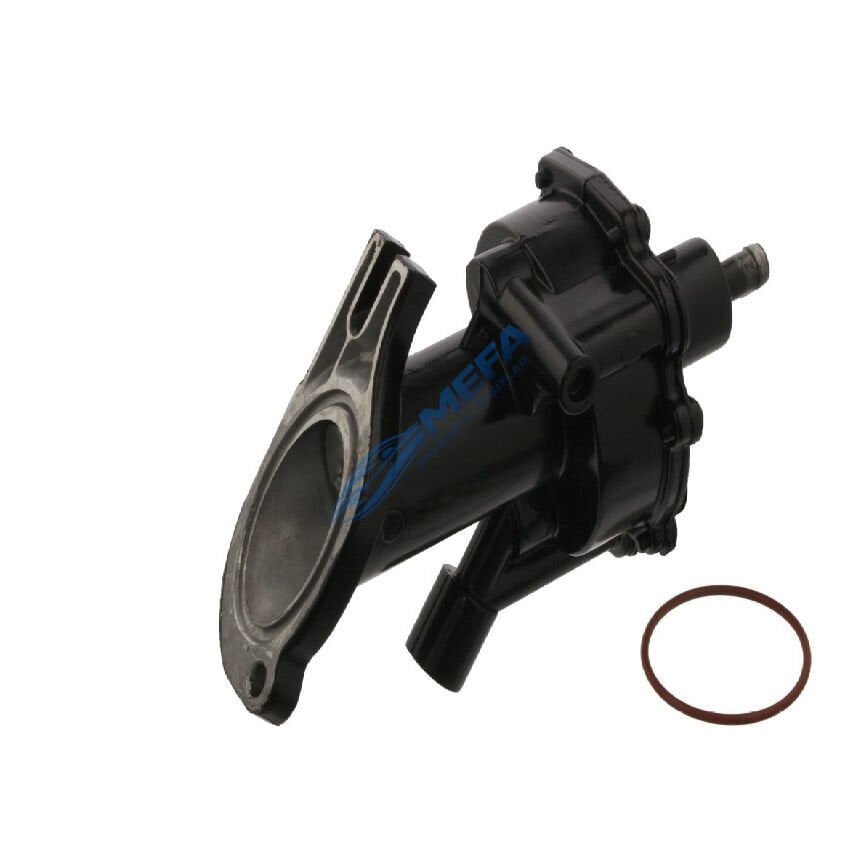 Ford Connect Vakum Pompası 2002-2013
