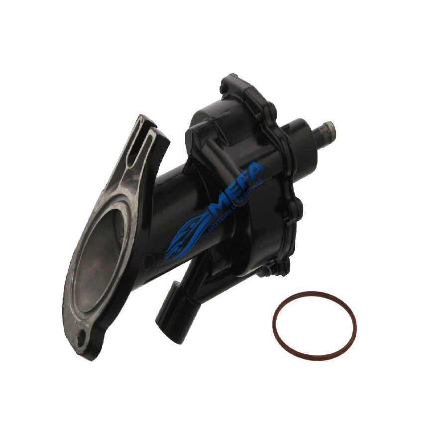 Ford Connect Vakum Pompası 2002-2013