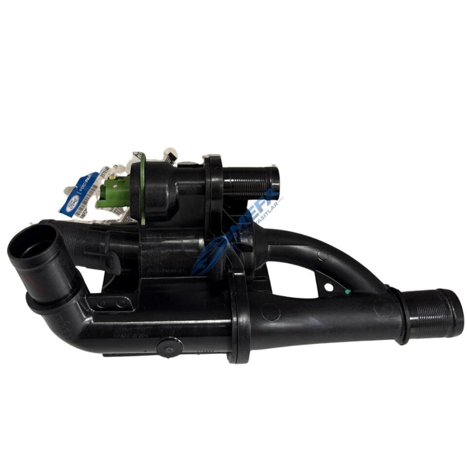 Ford Focus Cmax Termostat 2012-2017 Dizel 1.5-1.6 Dizel