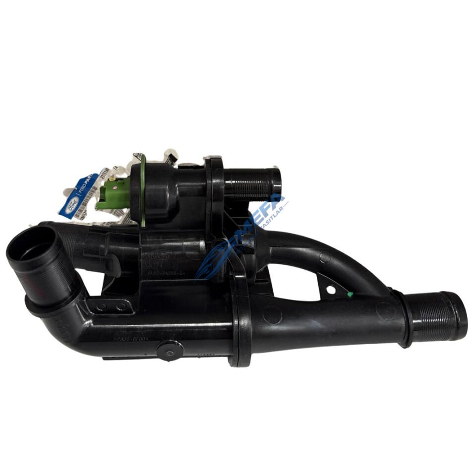 Mondeo Kuga Bmax Termostat 2012-2018 1.5/1.6 Dizel