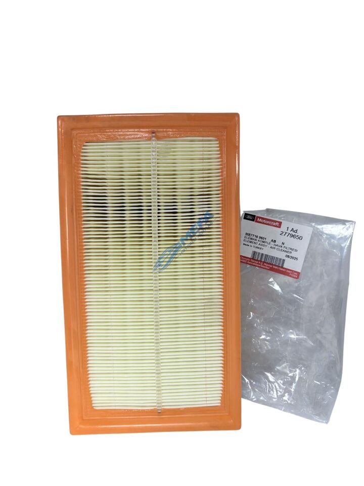 Connect Yağ Bakım Seti 75 Ps 2002-2007 4 Filtre + Motor Yağı