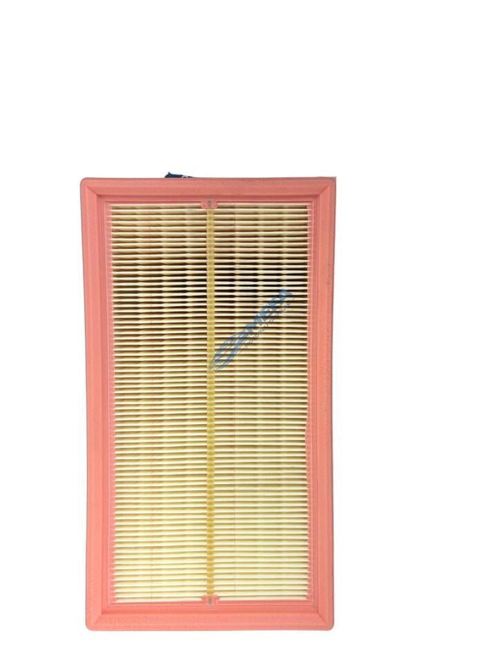 Connect Yağ Bakım Seti 75 Ps 2002-2007 4 Filtre + Motor Yağsız