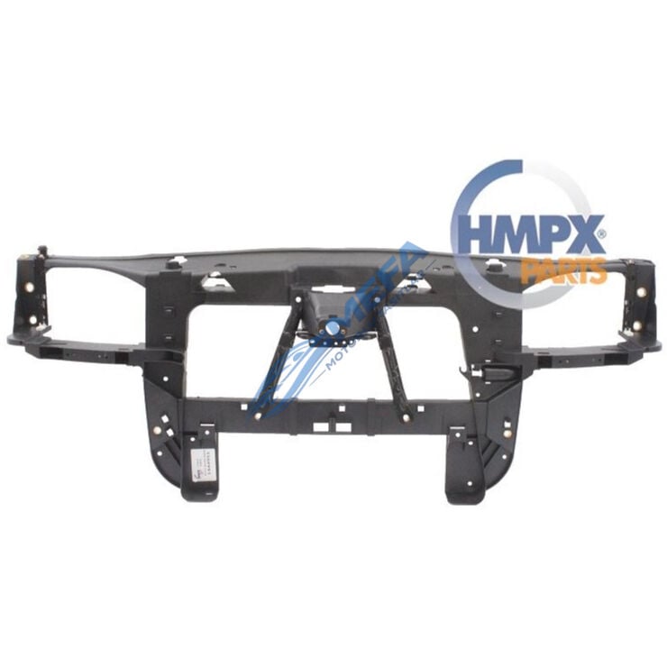 Ford Mondeo Ön Panel 2001-2007