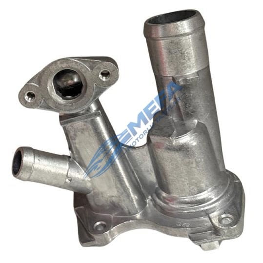 Ford Mondeo Termostat 1.6  Ecoboost 2011-2017