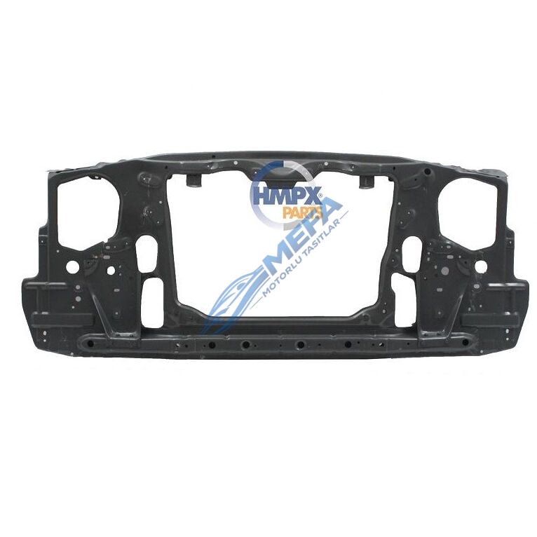 Ford Ranger Ön Panel 2006-2012