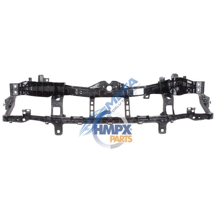 Ford Kuga Ön Panel 2008-2012