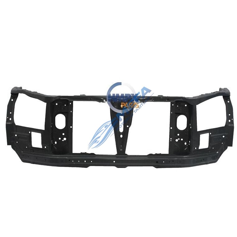 Ford Ranger Ön Panel 2012-2015