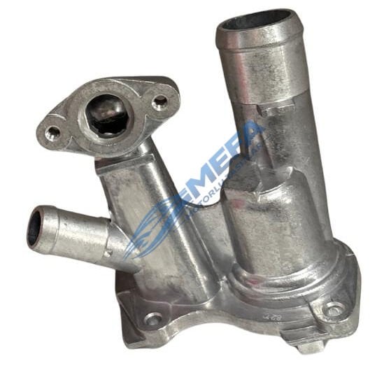 Ford Cmax Bmax Termostat Gövdesi 2012-2017 1. 6 Ecoboost