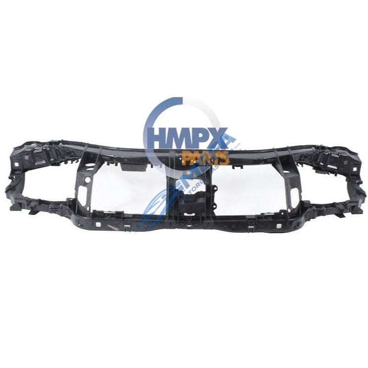 Ford Mondeo Ön Panel 2008-2014