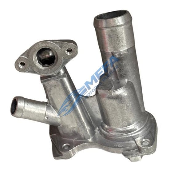 Ford Kuga Termostat Gövdesi 1.6  Ecoboost  2013-2018