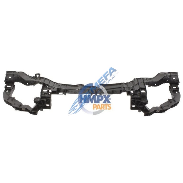 Ford Kuga Ön Panel 2013-2017