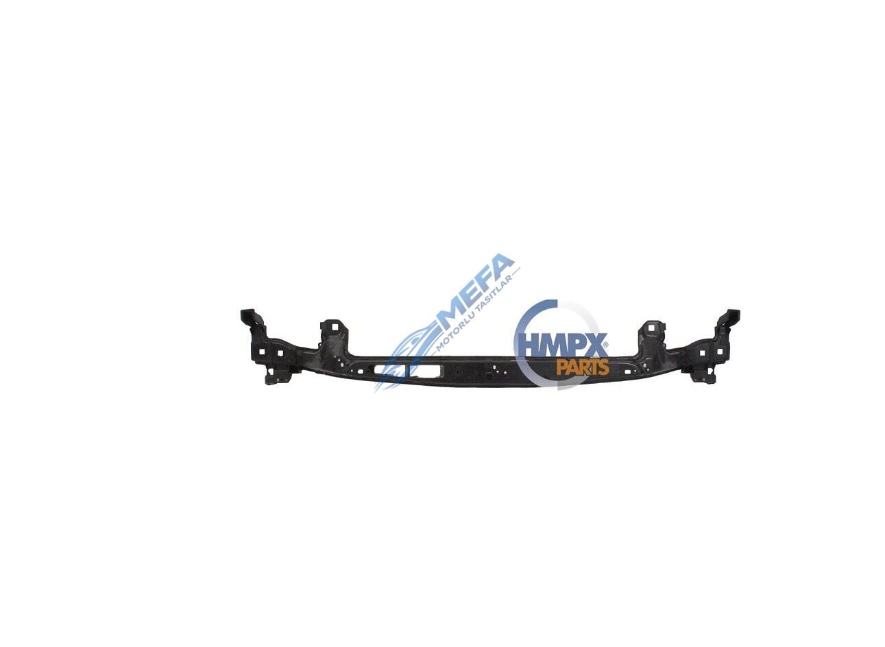 Ford Mondeo Ön Panel Üst 2014-2018