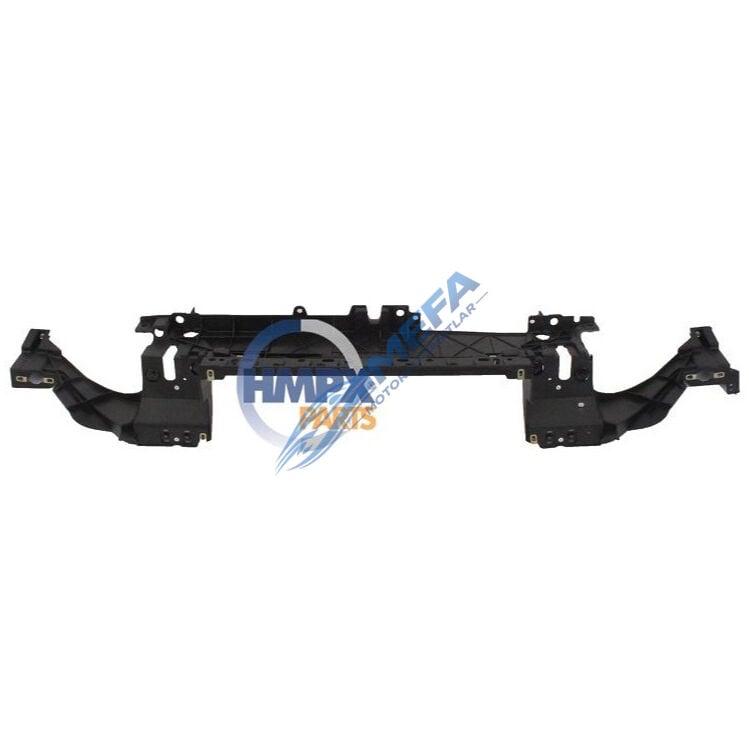Ford Mondeo Ön Panel Alt 2014-2018