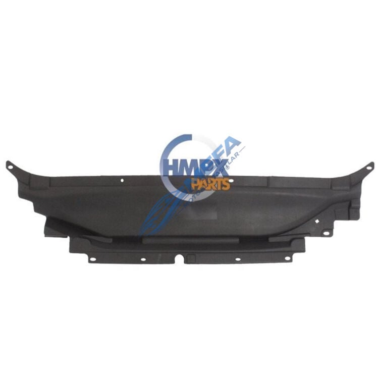 Ford Mondeo Ön Panel Üst Bakaliti 2014-2018