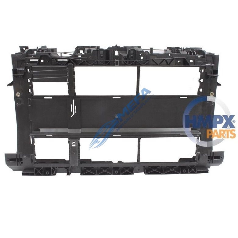 Ford Fiesta Ön Panel Hava Kapaklı Tip  1.0 Ecobost 2018-2021