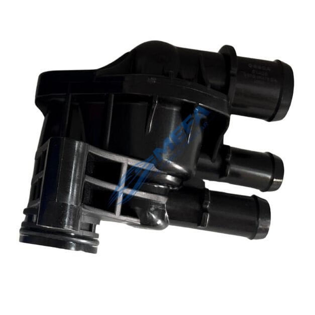 Ford Kuga Termostat Gövdesi 1.5 Ecoboost  2013-2018